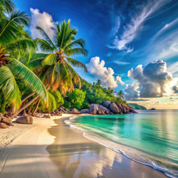 Similar image 22418588