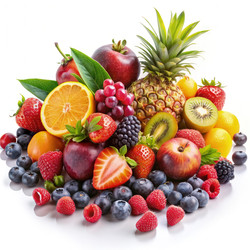 Similar image 22418589