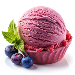 Similar image 22418590