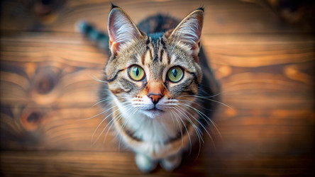 Similar image 22418591