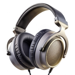 Similar image 22418592