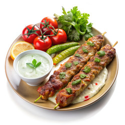 Similar image 22418593