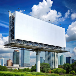 Similar image 22418595