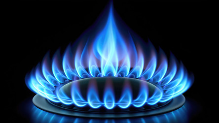 Similar image 22418596