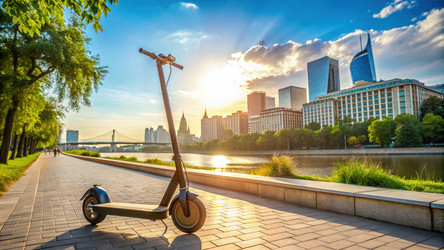 Similar image 22418597