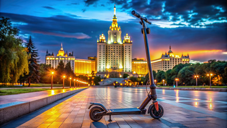 Similar image 22418598