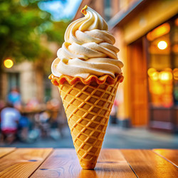 Similar image 22418599