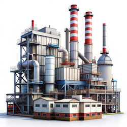 Similar image 22418600