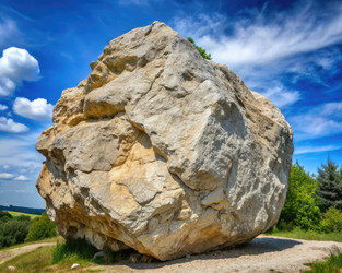 Similar image 22418601