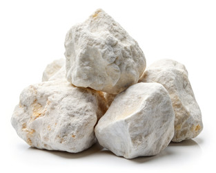 Similar image 22418602