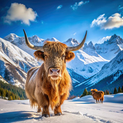 Similar image 22418603