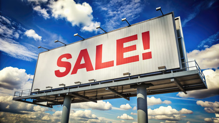 Similar image 22418604