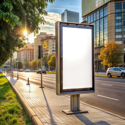 Similar image 22418605