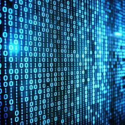 Similar image 22418606