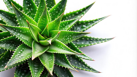 Similar image 22403058