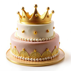 Similar image 22403072