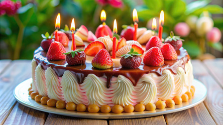 Similar image 22403086