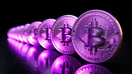 Similar image 22403101