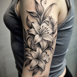 Similar image 22403116