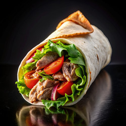 Similar image 22403130