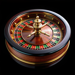 Similar image 22403143