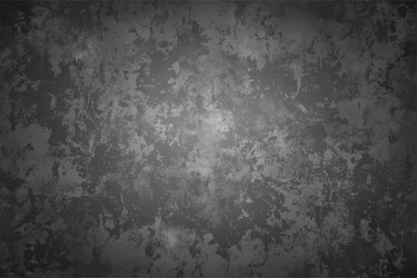 Similar image 22410434