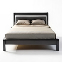 Similar image 22411869