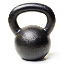 Similar image 22418607