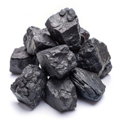 Similar image 22418608