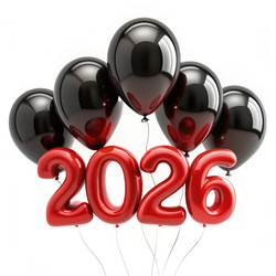 Similar image 22418609