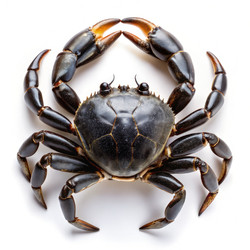 Similar image 22418610