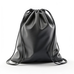 Similar image 22418612