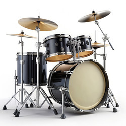 Similar image 22418613