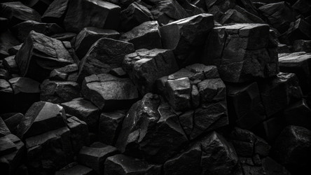 Similar image 22418614