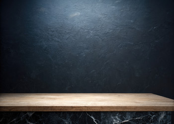 Similar image 22418615