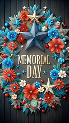 Similar image 22418618