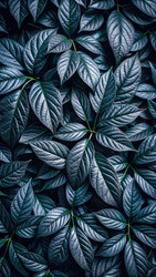 Similar image 22418620