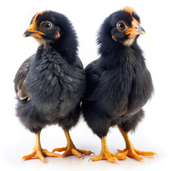 Similar image 22418621