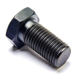 Similar image 22418623