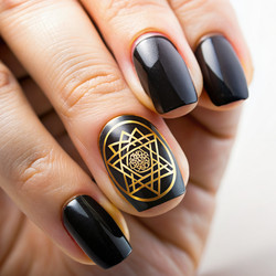 Similar image 22418625