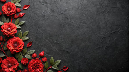 Similar image 22418627