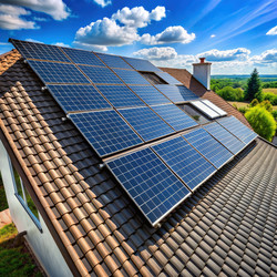 Similar image 22418628