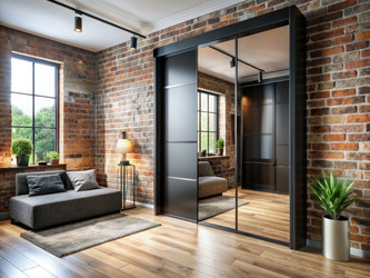 Similar image 22418629