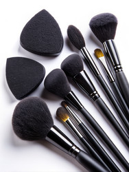 Similar image 22418630