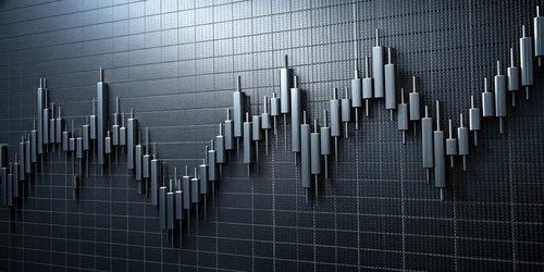 Similar image 22418631