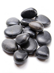 Similar image 22418632