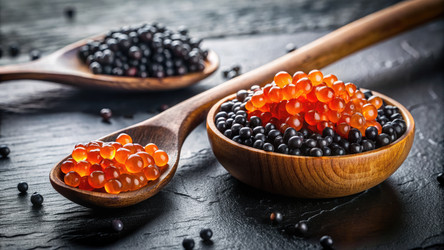 Similar image 22418633