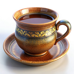 Similar image 22418634