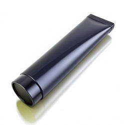 Similar image 22418635