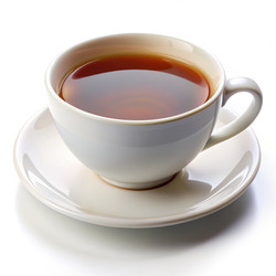 Similar image 22418636